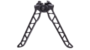 Ravin Crossbow Bi-Pod Nexgen Outfitters Ravin Crossbow Bi-Pod Nexgen Outfitters