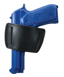SH122614 Allen Tactical Rifle Gun Sock - With or Without Scope, Black (42")
Nexgen Outfitters SH122614 Allen Tactical Rifle Gun Sock - With or Without Scope, Black (42")
Nexgen Outfitters
