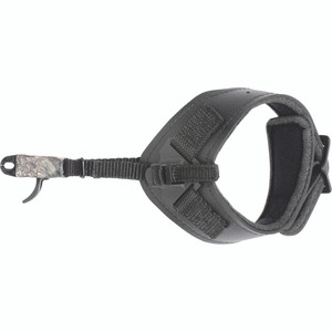 KN1401213 30-06 Mustang Ultra Compact Release Camo Buckle Nexgen Outfitters