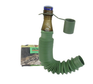 Primos Bull Horn Elk Call Nexgen Outfitters