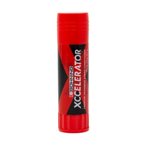 Bohning Xccelerator String Wax Nexgen Outfitters Bohning Xccelerator String Wax Nexgen Outfitters