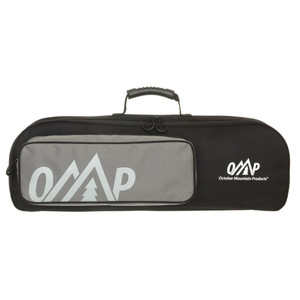 Takedown Case Black Nexgen Outfitters Takedown Case Black Nexgen Outfitters