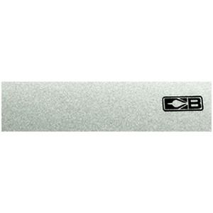 Bohning Reflective 4" Blazer Wraps Nexgen Outfitters Bohning Reflective 4" Blazer Wraps Nexgen Outfitters