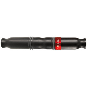 KN80527 Duel Double Back Grunt Call Black Nexgen Outfitters