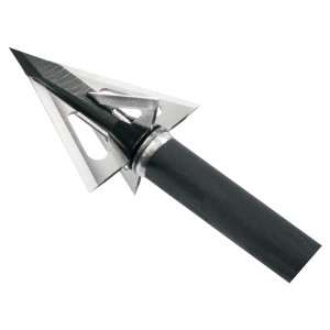 Slick Trick ViperTrick Stainless Steel 100 gr 3 pk. Nexgen Slick Trick ViperTrick Stainless Steel 100 gr 3 pk. Nexgen