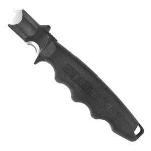 Bohning The Stripper Vane Tool Nexgen Outfitters