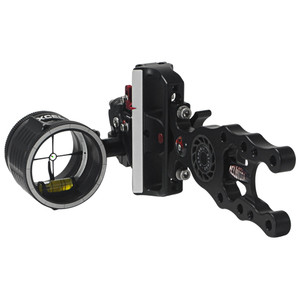KN76694 Axcel AccuTouch Plus Sight AV-41 1 Pin .019 RH/LH Nexgen Outfitters KN76694 Axcel AccuTouch Plus Sight AV-41 1 Pin .019 RH/LH Nexgen Outfitters