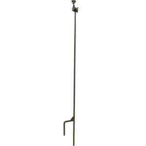 KN1402006 HME Trail Camera Holder Post Nexgen Outfitters KN1402006 HME Trail Camera Holder Post Nexgen Outfitters
