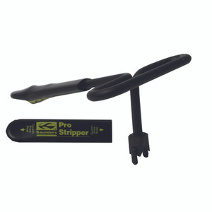KN13056 Saunders Pro Stripper Nexgen Outfitters KN13056 Saunders Pro Stripper Nexgen Outfitters