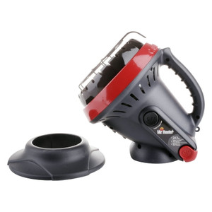 Mr. Heater Little Buddy Heater Nexgen Outfitters Mr. Heater Little Buddy Heater Nexgen Outfitters