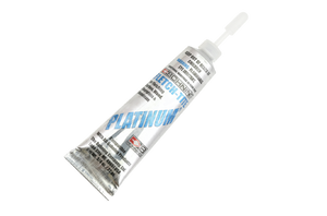 Bohning Fletch-Tite Platinum .75 oz. Nexgen Outfitters Bohning Fletch-Tite Platinum .75 oz. Nexgen Outfitters