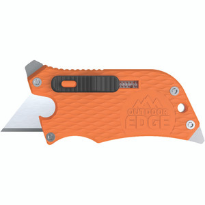 Outdoor Edge Slidewinder Orange Blister Nexgen Outfitters Outdoor Edge Slidewinder Orange Blister Nexgen Outfitters