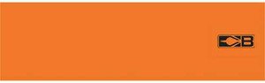 Bohning Blazer Arrow Wrap Neon Orange 4 in. 13 pk. Nexgen Outfitters Bohning Blazer Arrow Wrap Neon Orange 4 in. 13 pk. Nexgen Outfitters