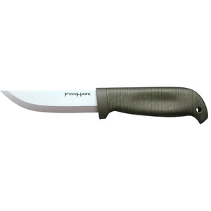KN1201410 Cold Steel Finn Hawk Knife Nexgen Outfitters KN1201410 Cold Steel Finn Hawk Knife Nexgen Outfitters