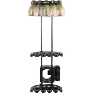 KN1401897 Sims Silent One Piece Realtree Xtra Green 5 Arrow Quiver Nexgen Outfitters KN1401897 Sims Silent One Piece Realtree Xtra Green 5 Arrow Quiver Nexgen Outfitters