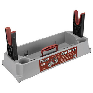 BHTIP 100333 Tipton Gun Butler Nexgen Outfitters BHTIP 100333 Tipton Gun Butler Nexgen Outfitters