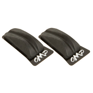 KN10215 October Mountain Remedy Black 2 pk. Nexgen Outfitters KN10215 October Mountain Remedy Black 2 pk. Nexgen Outfitters