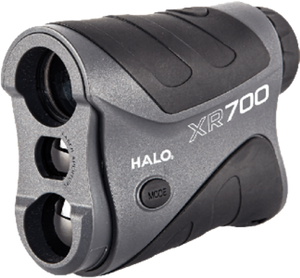 Wildgame Innovations XR-700-8 Halo 700 Yard Laser Rangefinder Nexgen Outfitters Wildgame Innovations XR-700-8 Halo 700 Yard Laser Rangefinder Nexgen Outfitters