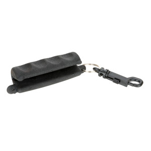 KN13071 OMP Arrow Puller Black Nexgen Outfitters KN13071 OMP Arrow Puller Black Nexgen Outfitters