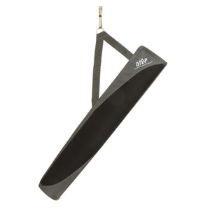 OMP No-Spill Quiver Black Right/Left Hand Nexgen Outfitters OMP No-Spill Quiver Black Right/Left Hand Nexgen Outfitters