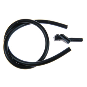 RAD Ultra Tru-Aligner w/ Standard Tube Black Nexgen Outfitters RAD Ultra Tru-Aligner w/ Standard Tube Black Nexgen Outfitters