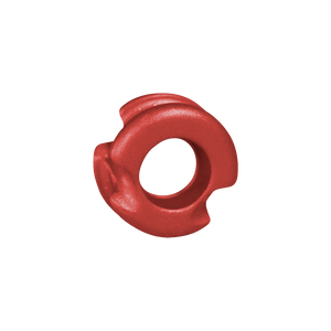 RAD Super Deuce 38 Peep Sight Red 1/4 in. Nexgen Outfitters RAD Super Deuce 38 Peep Sight Red 1/4 in. Nexgen Outfitters