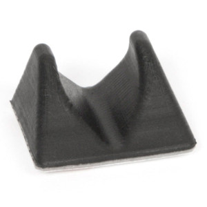 Sims Fall Away Arrow Holder Nexgen Outfitters Sims Fall Away Arrow Holder Nexgen Outfitters