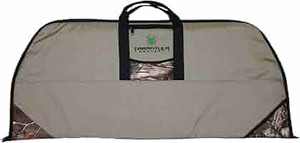 Tarantula Economy Bow Case Nexgen Outfitters Tarantula Economy Bow Case Nexgen Outfitters