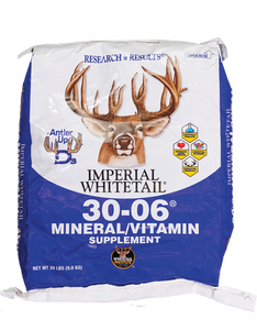 Whitetail Institute Imperial Nexgen Outfitters Whitetail Institute Imperial Nexgen Outfitters