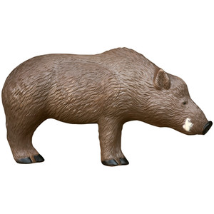 KN66653 Rinehart Woodland Boar Target Nexgen Outfitters KN66653 Rinehart Woodland Boar Target Nexgen Outfitters