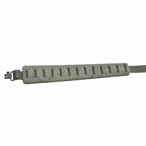 KN63106 The Claw Gun Sling Camo Nexgen Outfitters KN63106 The Claw Gun Sling Camo Nexgen Outfitters