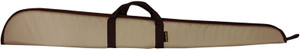 SH122413 Allen Durango Shotgun Case 52"" ** Assorted Colors ** Nexgen Outfitters SH122413 Allen Durango Shotgun Case 52"" ** Assorted Colors ** Nexgen Outfitters