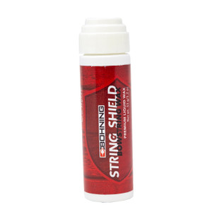 Bohning String Shield Wax .25 oz. Nexgen Outfitters Bohning String Shield Wax .25 oz. Nexgen Outfitters
