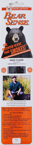 Deer Quest Bear Sense Anise 6 pk. Scent Nexgen Outfitters