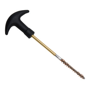 KN45409 October Mountain Arrow Prep Tool Nexgen Outfitters KN45409 October Mountain Arrow Prep Tool Nexgen Outfitters