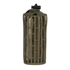KN73046 Flextone Battle Bag Plus Deer Call Nexgen Outfitters KN73046 Flextone Battle Bag Plus Deer Call Nexgen Outfitters
