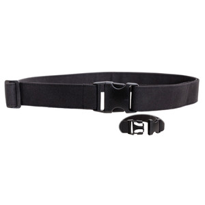 KN60869 OMP Quiver Belt Universal Nexgen Outfitters