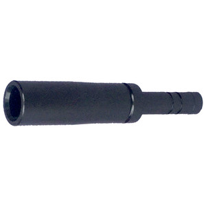 KN79163 Carbon Express XSD In-Out Insert .166 Size 1 12 pk. Nexgen Outfitters KN79163 Carbon Express XSD In-Out Insert .166 Size 1 12 pk. Nexgen Outfitters