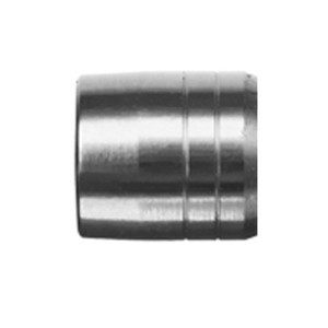 Carbon Express Nock Collar Tank 23D .400 X-Buster 500 Nexgen Outfitters