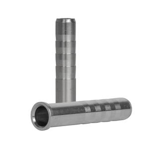 Easton CB 6.5mm Insert 8/32 Nexgen Outfitters