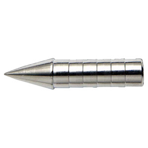 KN85166 Carbon Express Pin Point .318 120gr #2 Tank 23D Nexgen Outfitters KN85166 Carbon Express Pin Point .318 120gr #2 Tank 23D Nexgen Outfitters