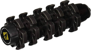 NAP Apache Stabilizer Black 5 in. Nexgen Outfitters NAP Apache Stabilizer Black 5 in. Nexgen Outfitters