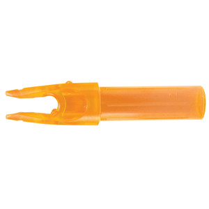 KN61230 Carbon Express LaunchPad Nock .244 Orange 12 pk. Nexgen Outfitters KN61230 Carbon Express LaunchPad Nock .244 Orange 12 pk. Nexgen Outfitters