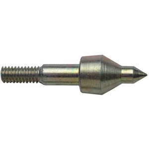 Gold Tip EZ-Pull Points 9/32 in. 85 gr. 12 pk. Nexgen Outfitters Gold Tip EZ-Pull Points 9/32 in. 85 gr. 12 pk. Nexgen Outfitters