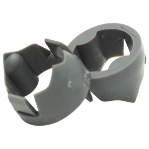 KN79293 Rage Shock Collars Hypodermic Trypan Nexgen Outfitters KN79293 Rage Shock Collars Hypodermic Trypan Nexgen Outfitters
