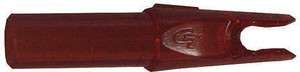 Gold Tip GT Series Nock Ruby 12 pk. Nexgen Outfitters Gold Tip GT Series Nock Ruby 12 pk. Nexgen Outfitters