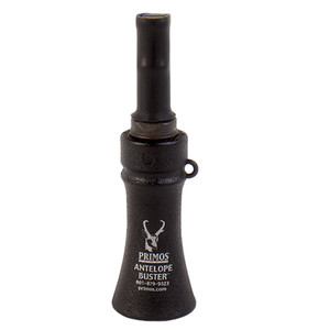 BHPRIMOS 948 Primos Antelope Buster Call Nexgen Outfitters BHPRIMOS 948 Primos Antelope Buster Call Nexgen Outfitters