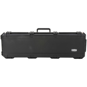 SKB iSeries Ultimate Bow Case - Small