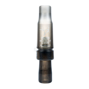 Primos Deer Bleat & Bawl Nexgen Outfitters Primos Deer Bleat & Bawl Nexgen Outfitters