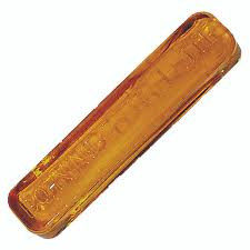 Easton Low Temp Hot Melt Nexgen Outfitters